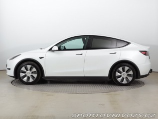 Tesla Model Y RWD LFP 60kWh 2023