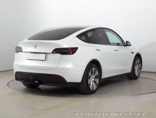 Tesla Model Y RWD LFP 60kWh 2023