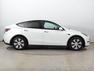 Tesla Model Y RWD LFP 60kWh 2023