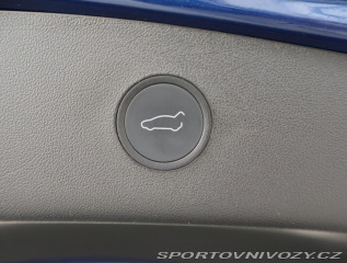 Tesla Model 3 Long Range 4WD 78kWh 2021