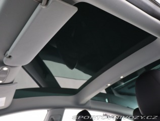 Tesla Model 3 Long Range 4WD 78kWh 2021