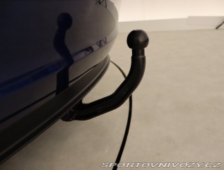 Tesla Model 3 Long Range 4WD 78kWh 2021