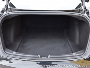 Tesla Model 3 Long Range 4WD 78kWh 2019