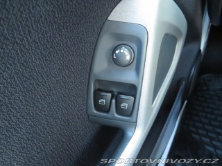 Smart Fortwo Brabus 1.0T 2012