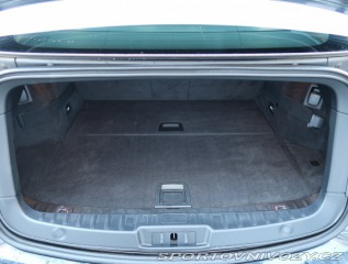 BMW 5 GT 535i GT 2010
