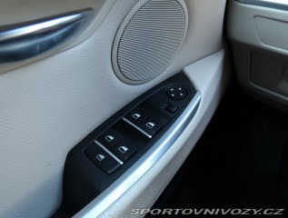 BMW 5 GT 535i GT 2010