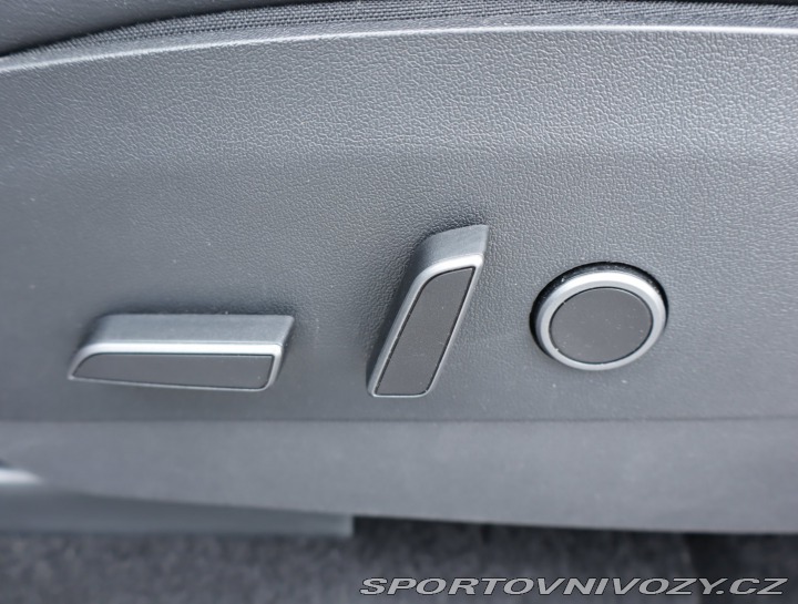 Tesla Model Y Long Range AWD 75kWh 2021