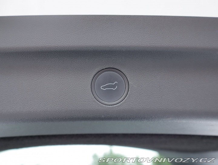 Tesla Model Y Long Range AWD 75kWh 2021