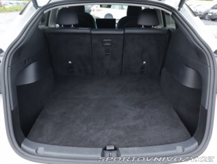 Tesla Model Y Long Range AWD 75kWh 2021