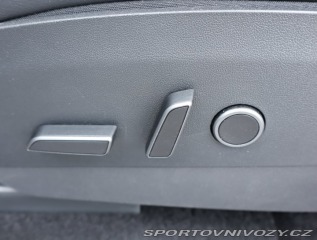 Tesla Model Y Long Range AWD 75kWh 2021