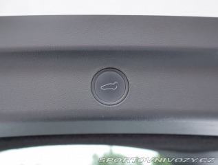 Tesla Model Y Long Range AWD 75kWh 2021