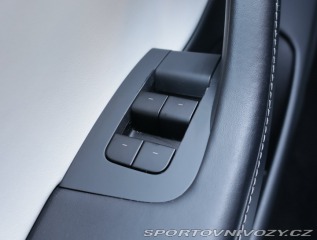 Tesla Model 3 Long Range 4WD 79kWh 2021