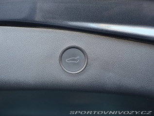 Tesla Model 3 Long Range 4WD 79kWh 2021