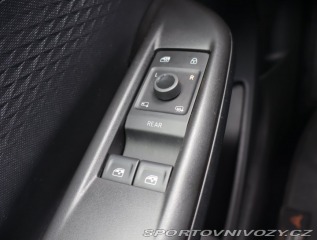 Cupra Born 58 2023
