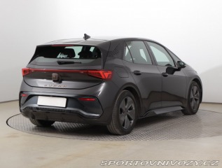 Cupra Born 58 2023