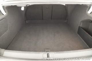 Volkswagen CC Highline 2.0 TDI 2013