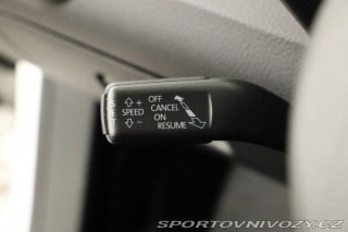 Volkswagen CC Highline 2.0 TDI 2013