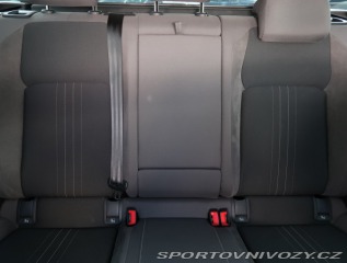 Volkswagen Golf Alltrack 2.0 TDI Alltrack 2022
