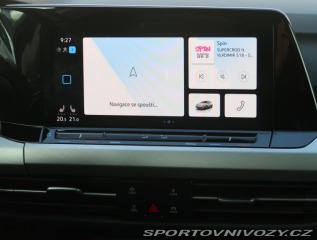 Volkswagen Golf Alltrack 2.0 TDI Alltrack 2022