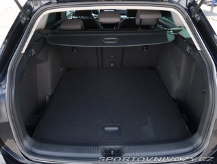 Volkswagen Golf Alltrack 2.0 TDI Alltrack 2022