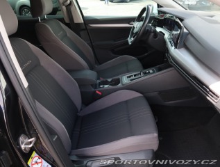 Volkswagen Golf Alltrack 2.0 TDI Alltrack 2022