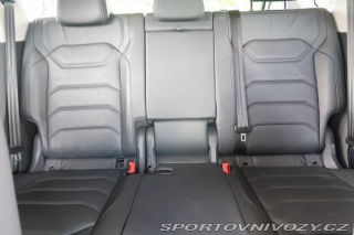 Volkswagen Ostatní modely Touareg  3.0 TDI 2020