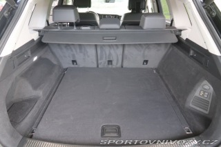 Volkswagen Ostatní modely Touareg  3.0 TDI 2020