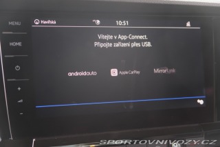 Volkswagen Ostatní modely Touareg  3.0 TDI 2020