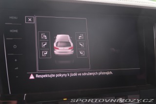 Volkswagen Ostatní modely Touareg  3.0 TDI 2020