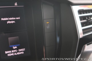 Volkswagen Ostatní modely Touareg  3.0 TDI 2020