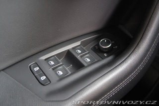 Volkswagen Ostatní modely Touareg  3.0 TDI 2020