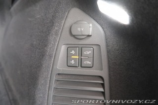 Volkswagen Ostatní modely Touareg  3.0 TDI 2020