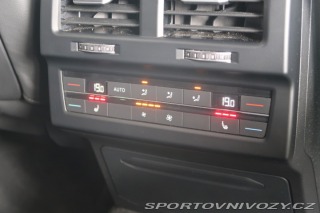 Volkswagen Ostatní modely Touareg  3.0 TDI 2020