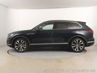 Volkswagen Ostatní modely Touareg  3.0 TDI 2020
