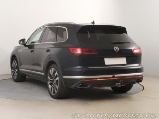 Volkswagen Ostatní modely Touareg  3.0 TDI 2020