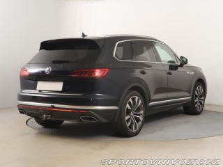 Volkswagen Ostatní modely Touareg  3.0 TDI 2020