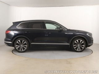 Volkswagen Ostatní modely Touareg  3.0 TDI 2020