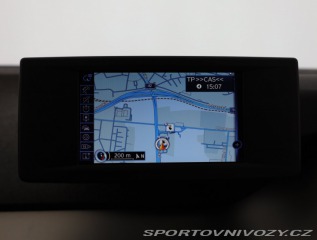 BMW i3 94Ah REX 2017