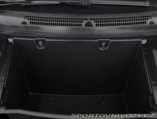 BMW i3 94Ah REX 2017