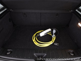 BMW i3 94Ah REX 2017