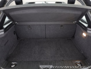 BMW i3 94Ah REX 2017