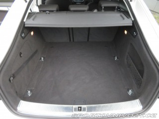 Audi A5 Sport 2.0 TDI 2015