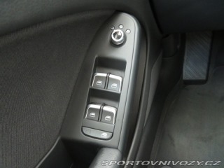 Audi A5 Sport 2.0 TDI 2015