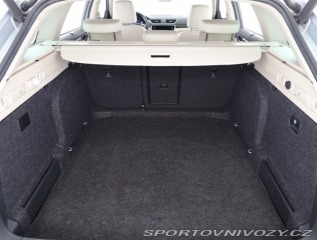 Škoda Superb Laurin&Klement 2.0 TS 2020