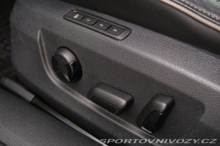 Škoda Superb Scout 2.0 TSI 2020