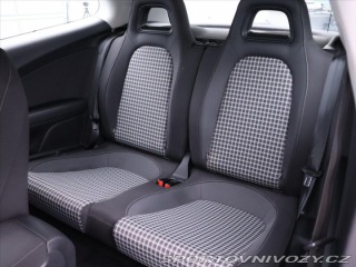 Volkswagen Scirocco 1,4 TSI 92kW Sport Klima 2016