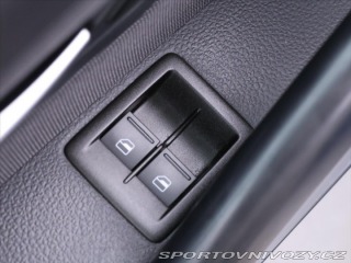 Volkswagen Scirocco 1,4 TSI 92kW Sport Klima 2016