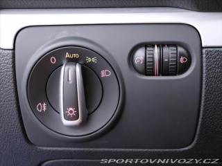 Volkswagen Scirocco 1,4 TSI 92kW Sport Klima 2016