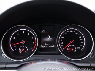 Volkswagen Scirocco 1,4 TSI 92kW Sport Klima 2016