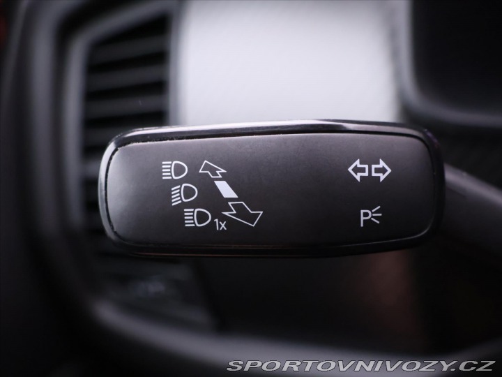 Škoda Kodiaq RS 2,0 Bi-TDI RS 176kW DSG 4 2019